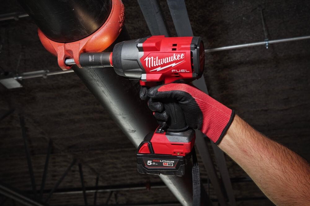 Buy Milwaukee 4933492783 at a low price in United Arab Emirates!