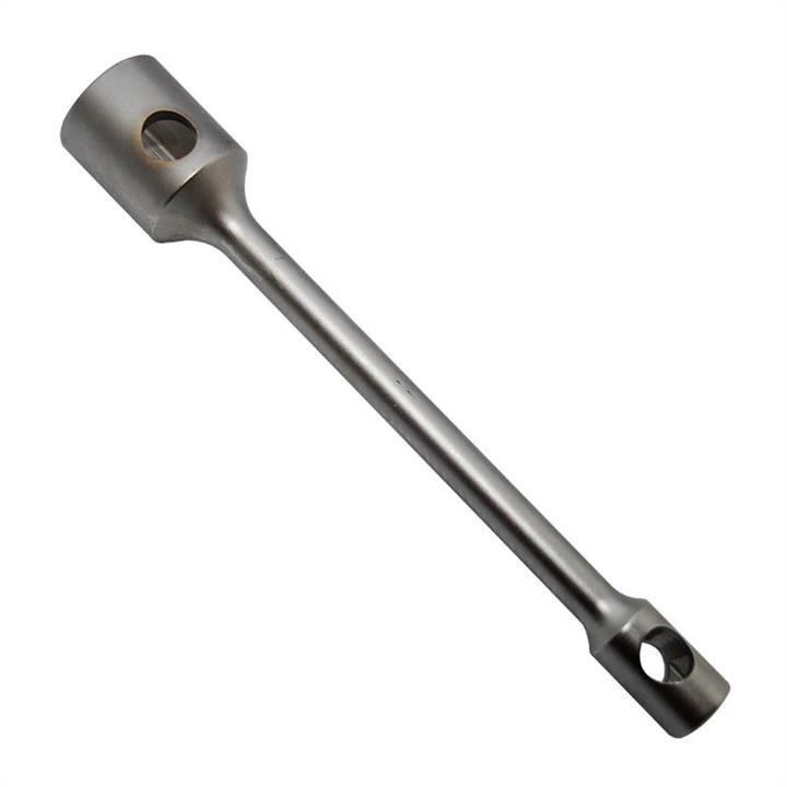 Force Tools 6774121L Balloon wrench 6774121L