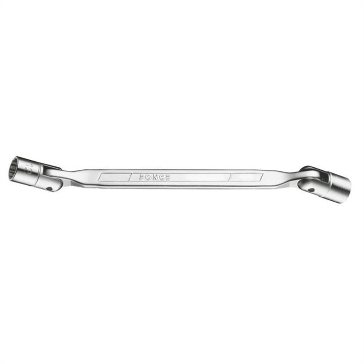 Force Tools 7521417 End wrench 7521417