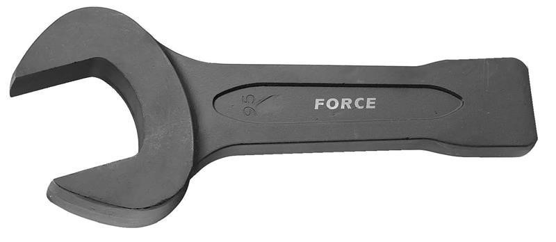 Force Tools 796115 Open-end wrench 796115