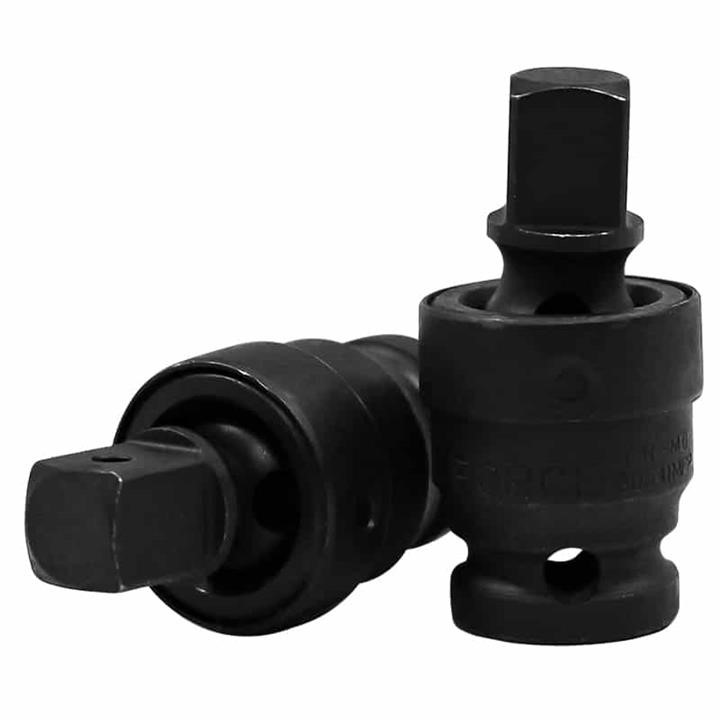 Force Tools 80541MPP Cardan joint for socket heads 80541MPP