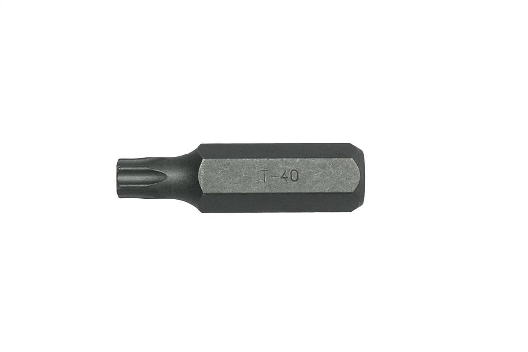 Buy Teng Tools 101870509 at a low price in United Arab Emirates!