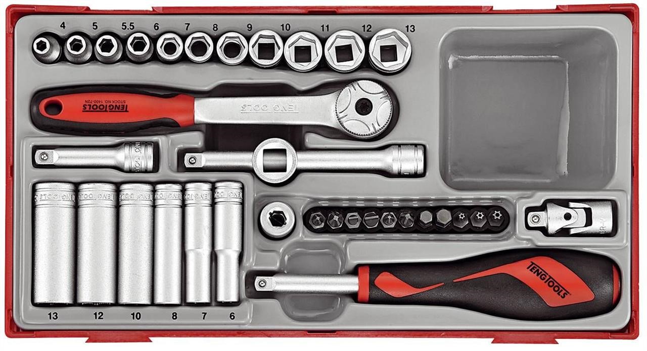 Buy Teng Tools 03490109 at a low price in United Arab Emirates!