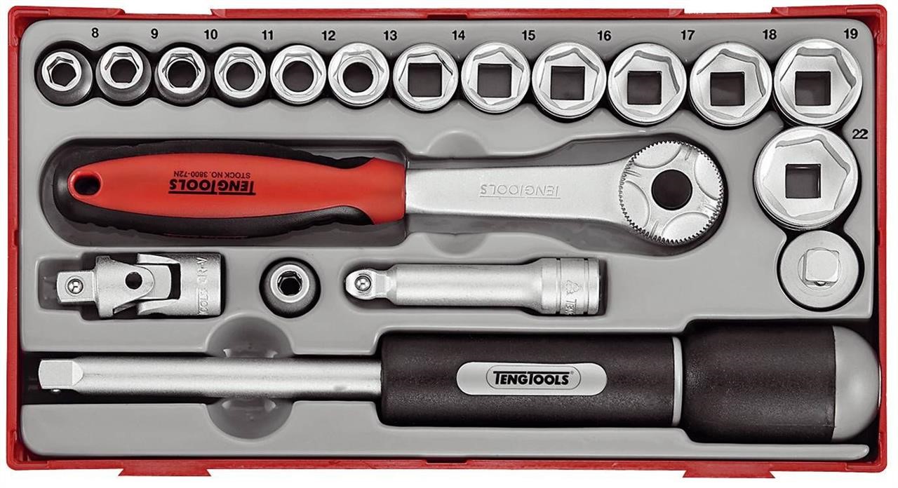 Buy Teng Tools 03520103 at a low price in United Arab Emirates!