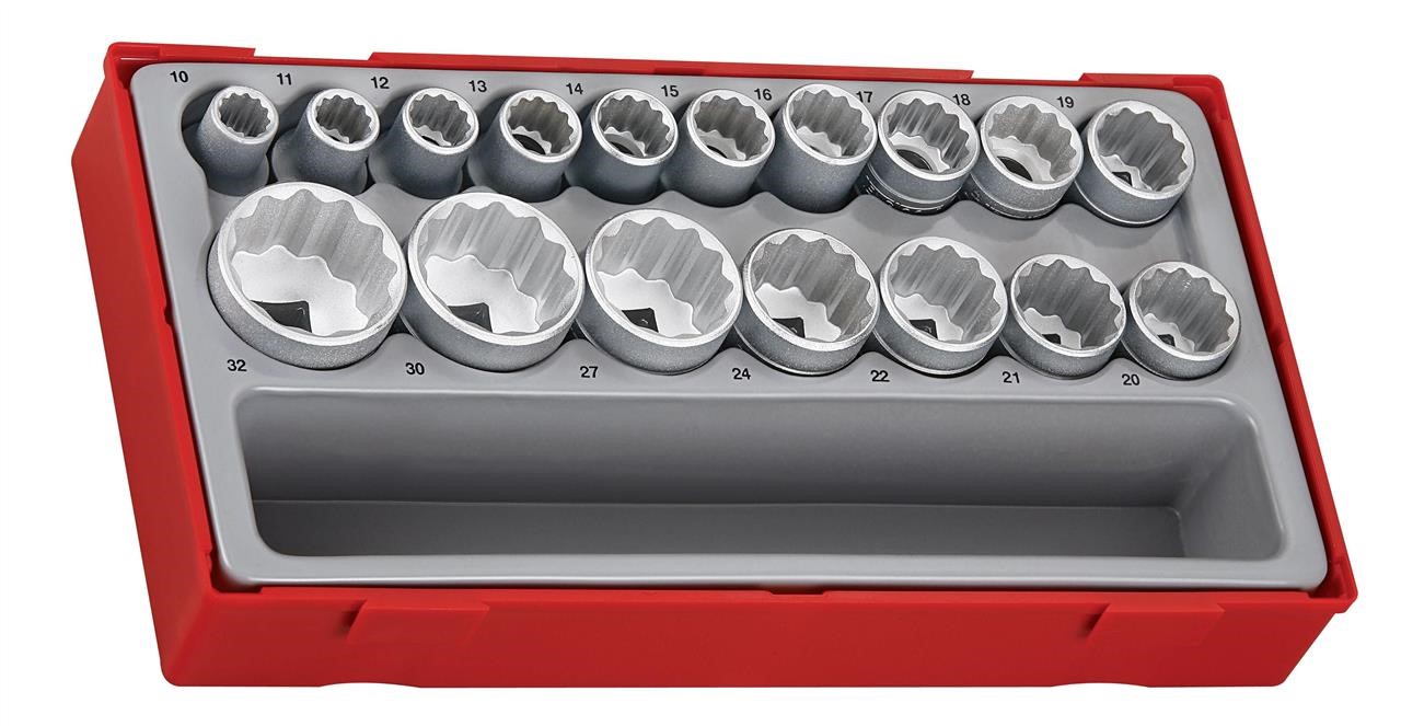 Buy Teng Tools 03570207 at a low price in United Arab Emirates!