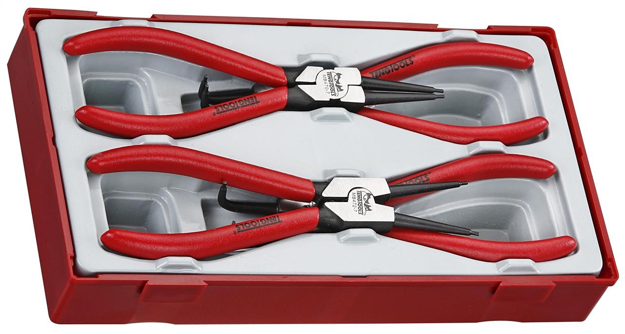 Buy Teng Tools 04030102 at a low price in United Arab Emirates!