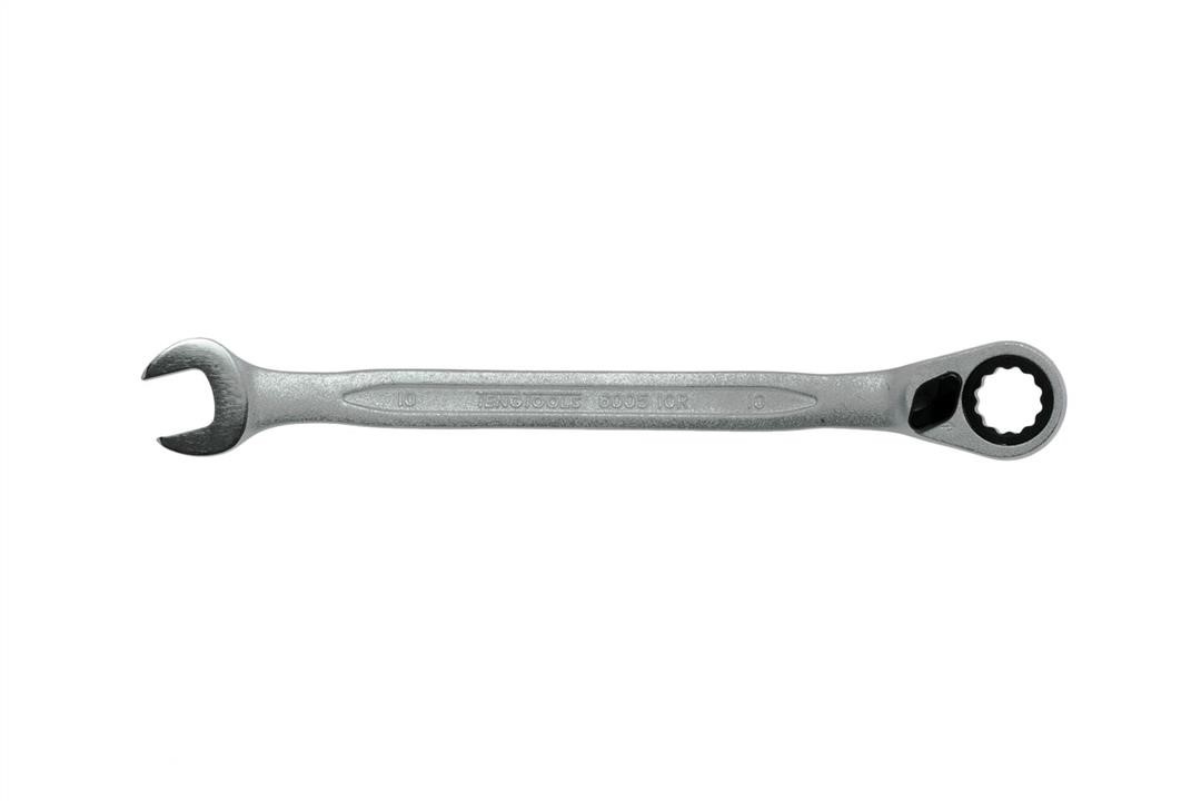 Teng Tools 109720300 Combination wrench 10 mm 109720300