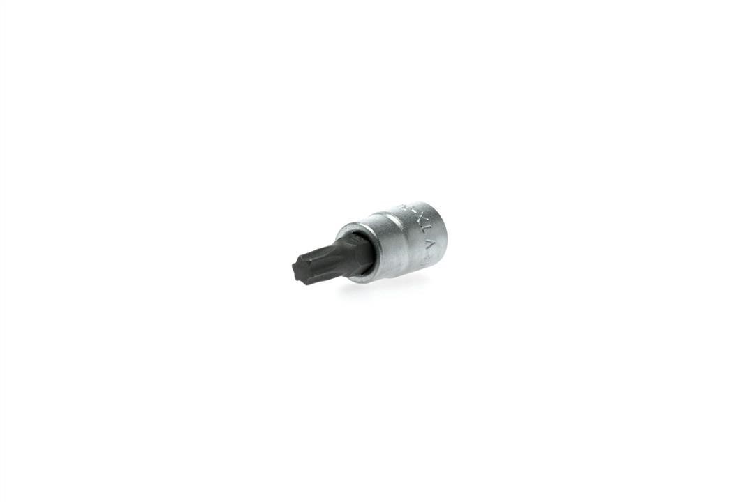 Buy Teng Tools 112060603 at a low price in United Arab Emirates!
