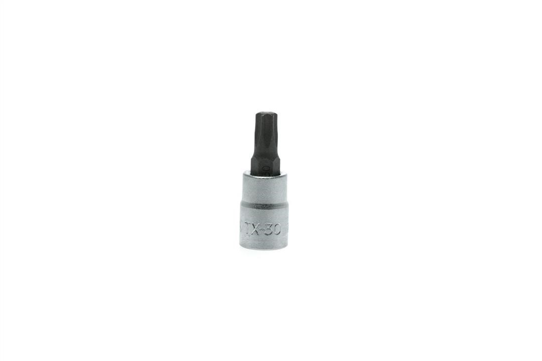 112060603 Teng Tools Head with nozzle TORX