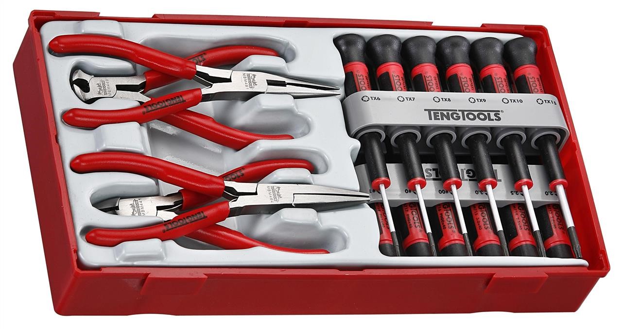 Buy Teng Tools 104450101 at a low price in United Arab Emirates!