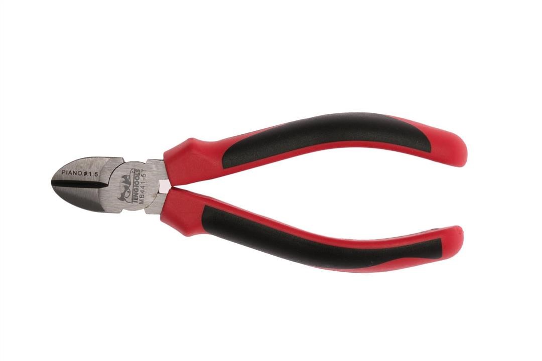 109740100 Teng Tools Side cutters