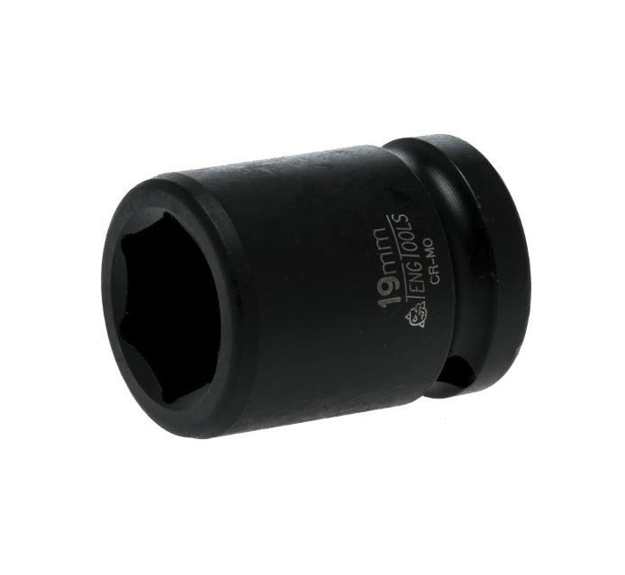 101780617 Teng Tools Impact head