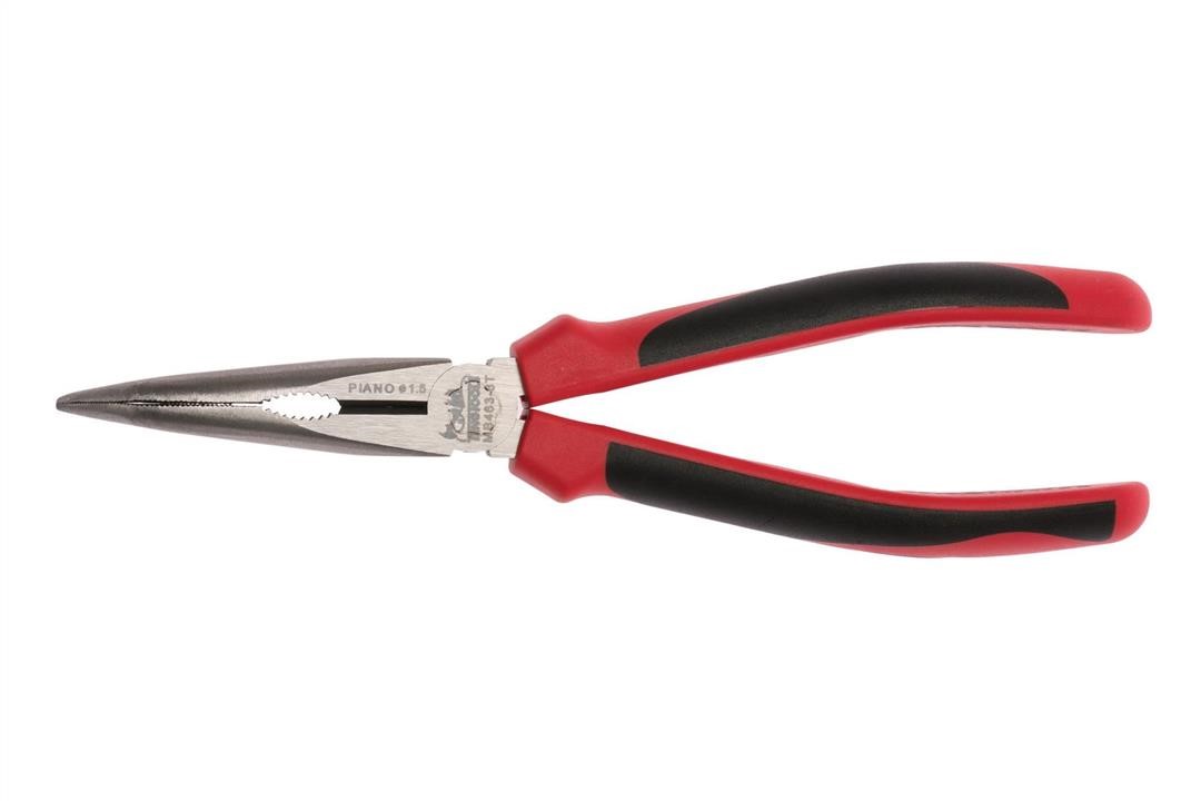 109790105 Teng Tools Long nose pliers