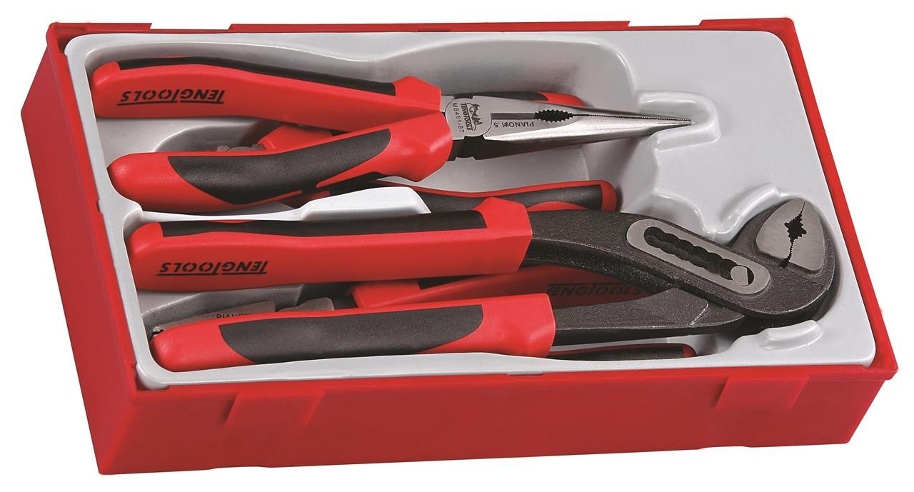 Buy Teng Tools 109820101 at a low price in United Arab Emirates!