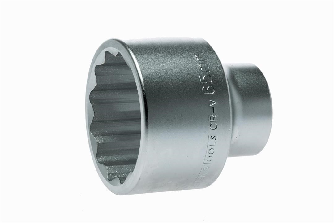 Socket head Teng Tools 114840804
