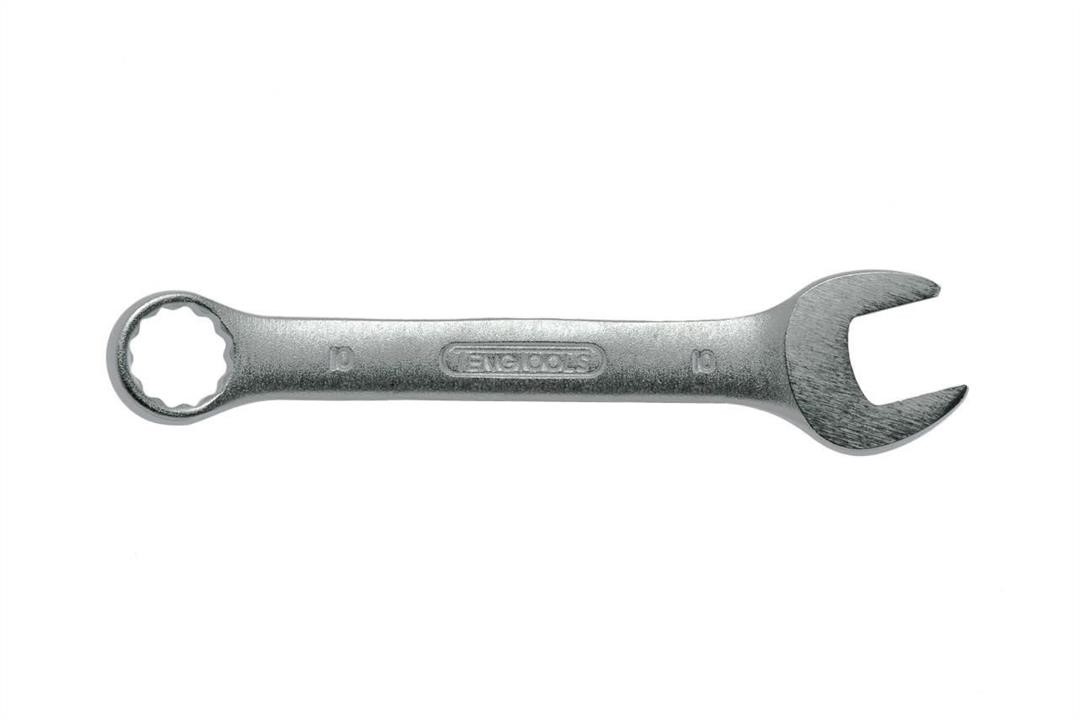 Teng Tools 116510108 Combination wrench 10 mm 116510108