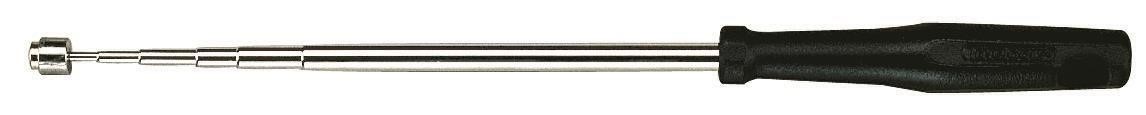 116790106 Teng Tools Capture magnetic