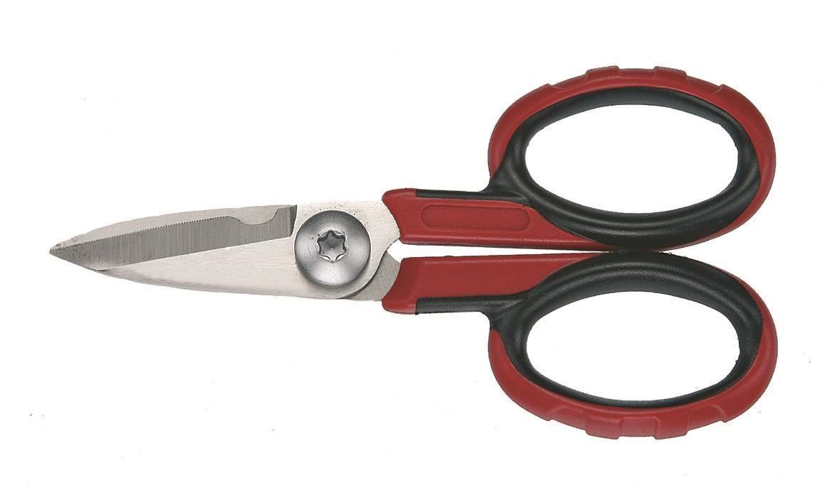 Buy Teng Tools 144140100 at a low price in United Arab Emirates!