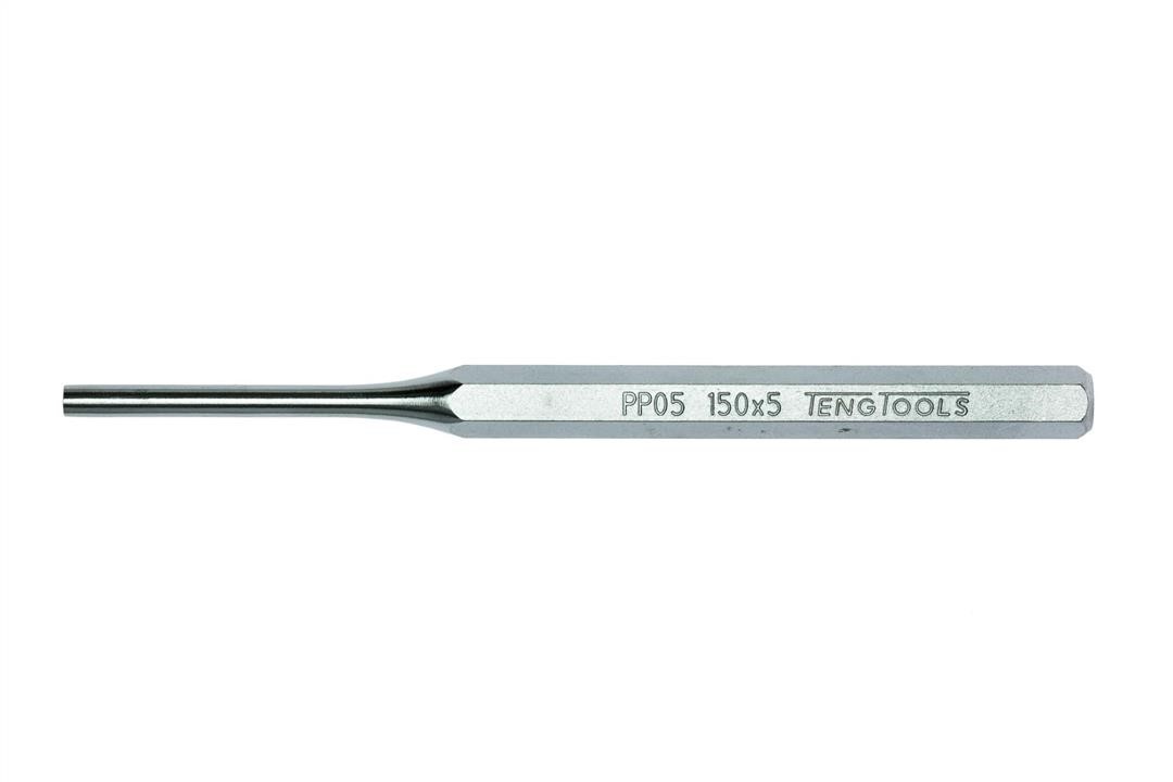 117020305 Teng Tools Pin Punch