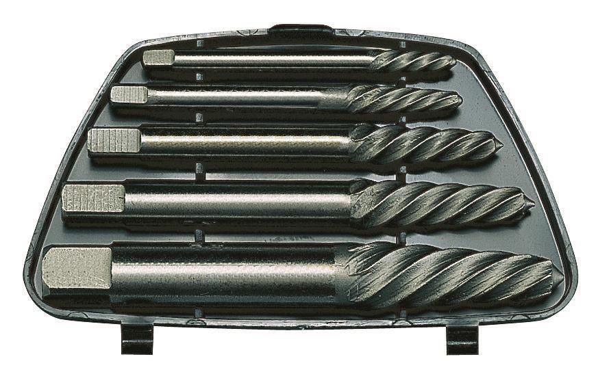 Buy Teng Tools 116930108 at a low price in United Arab Emirates!