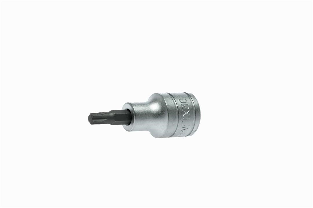 Buy Teng Tools 117400408 at a low price in United Arab Emirates!