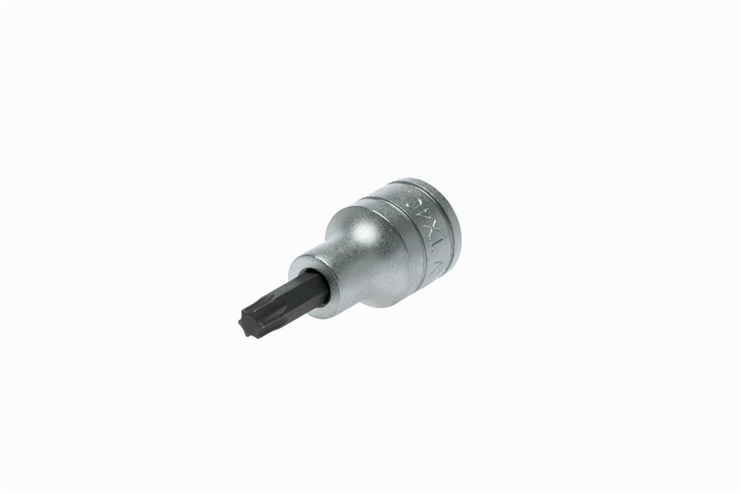 Buy Teng Tools 117400507 at a low price in United Arab Emirates!