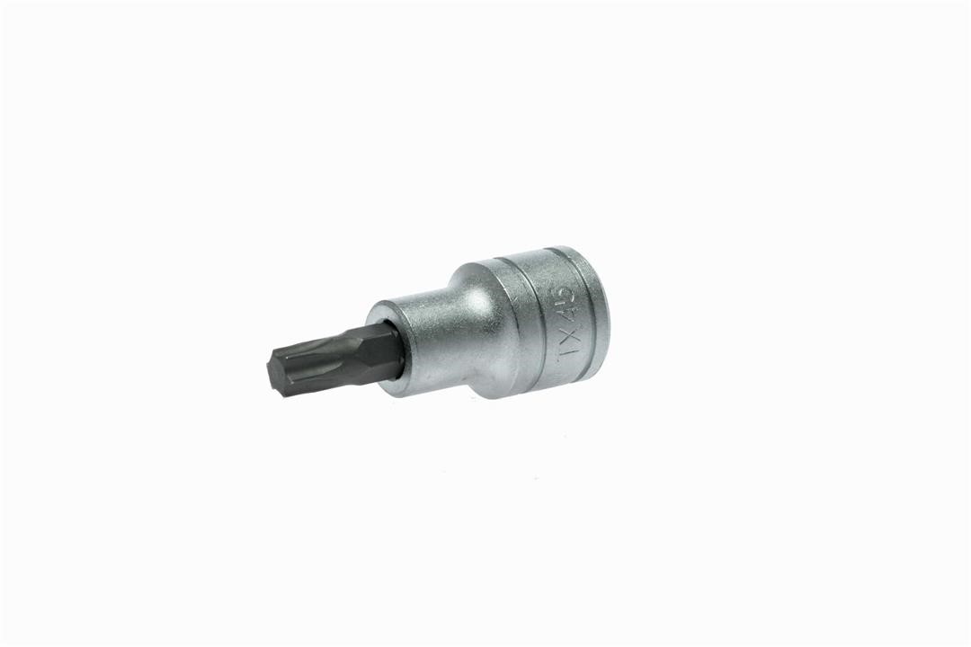 Buy Teng Tools 117400606 at a low price in United Arab Emirates!