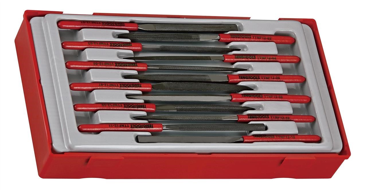 Buy Teng Tools 128430105 at a low price in United Arab Emirates!