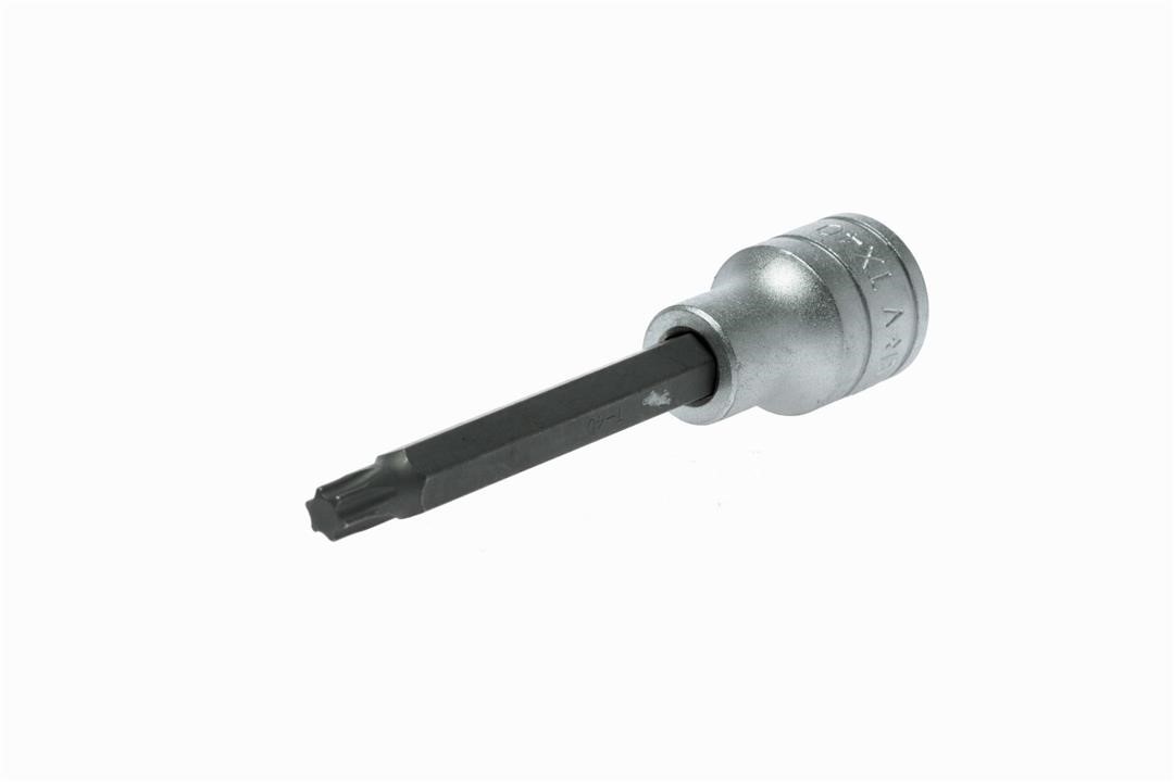 Buy Teng Tools 117440503 at a low price in United Arab Emirates!