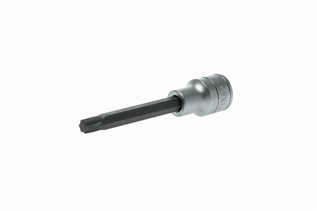 Buy Teng Tools 117440602 at a low price in United Arab Emirates!