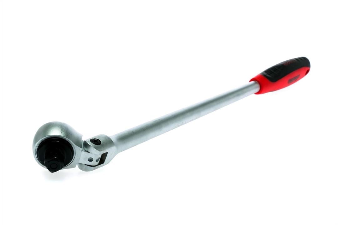 Buy Teng Tools 118060102 at a low price in United Arab Emirates!