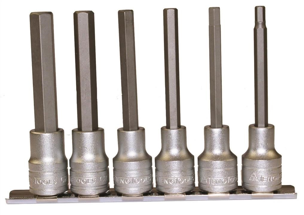 Buy Teng Tools 118910108 at a low price in United Arab Emirates!
