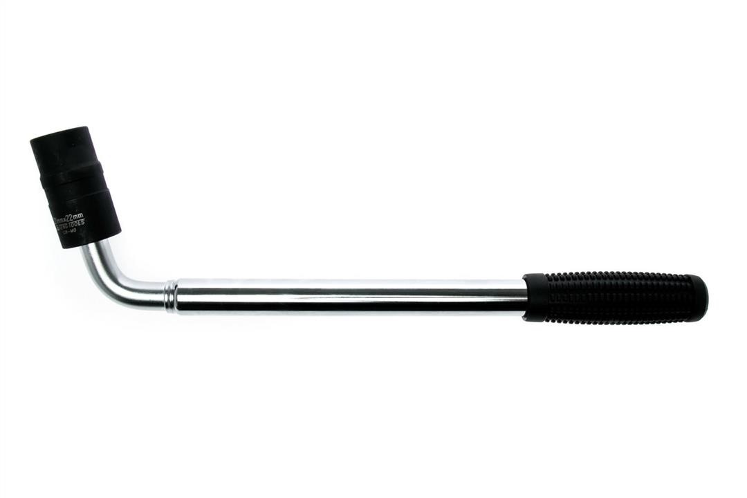 Buy Teng Tools 186810107 at a low price in United Arab Emirates!