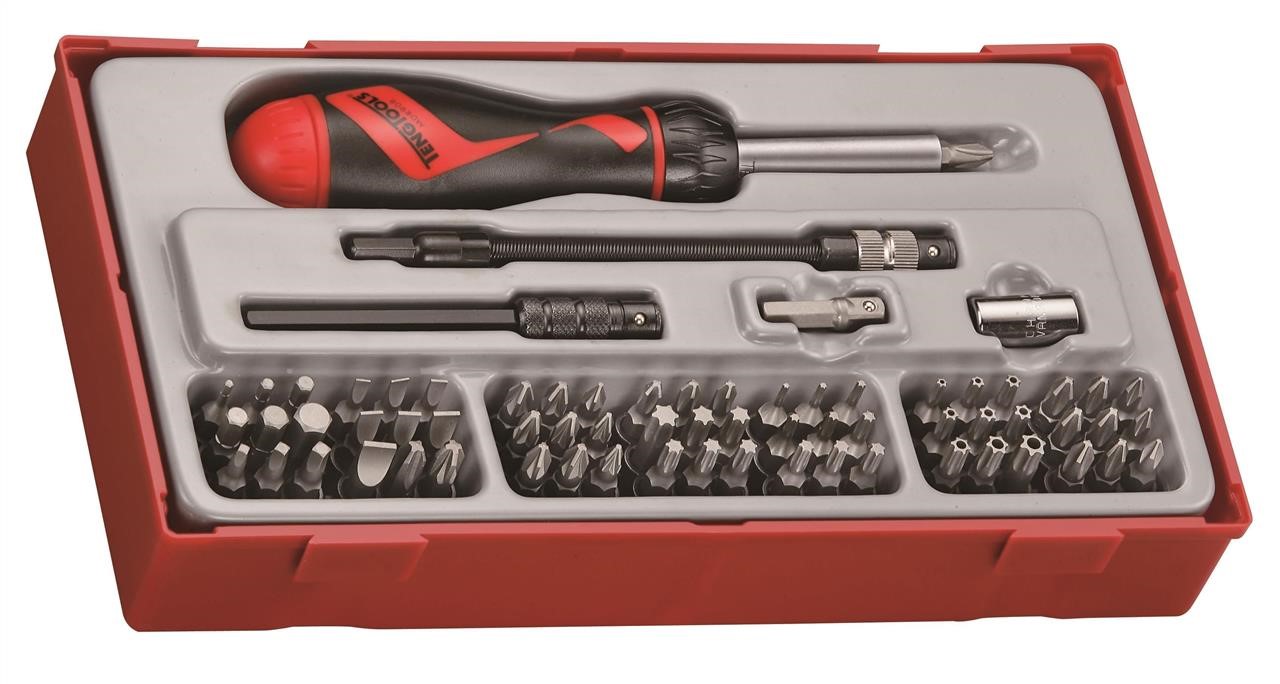 Buy Teng Tools 144030103 at a low price in United Arab Emirates!