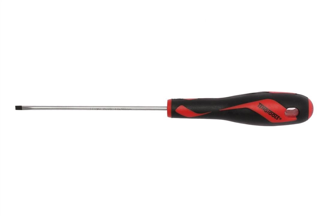 Teng Tools 177760501 Screwdriver, slotted 177760501