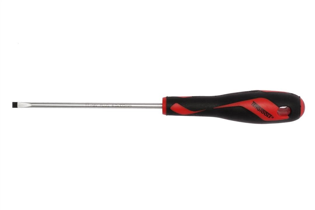 Teng Tools 177760907 Screwdriver, slotted 177760907