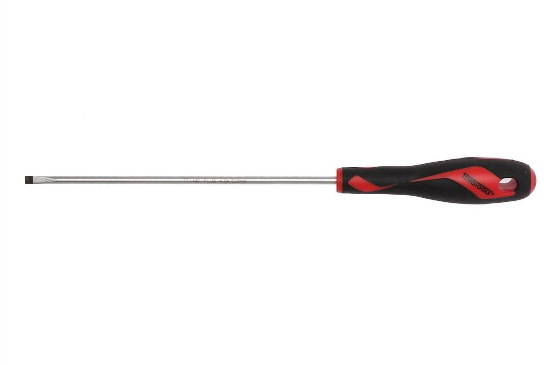 Teng Tools 177761103 Screwdriver, slotted 177761103