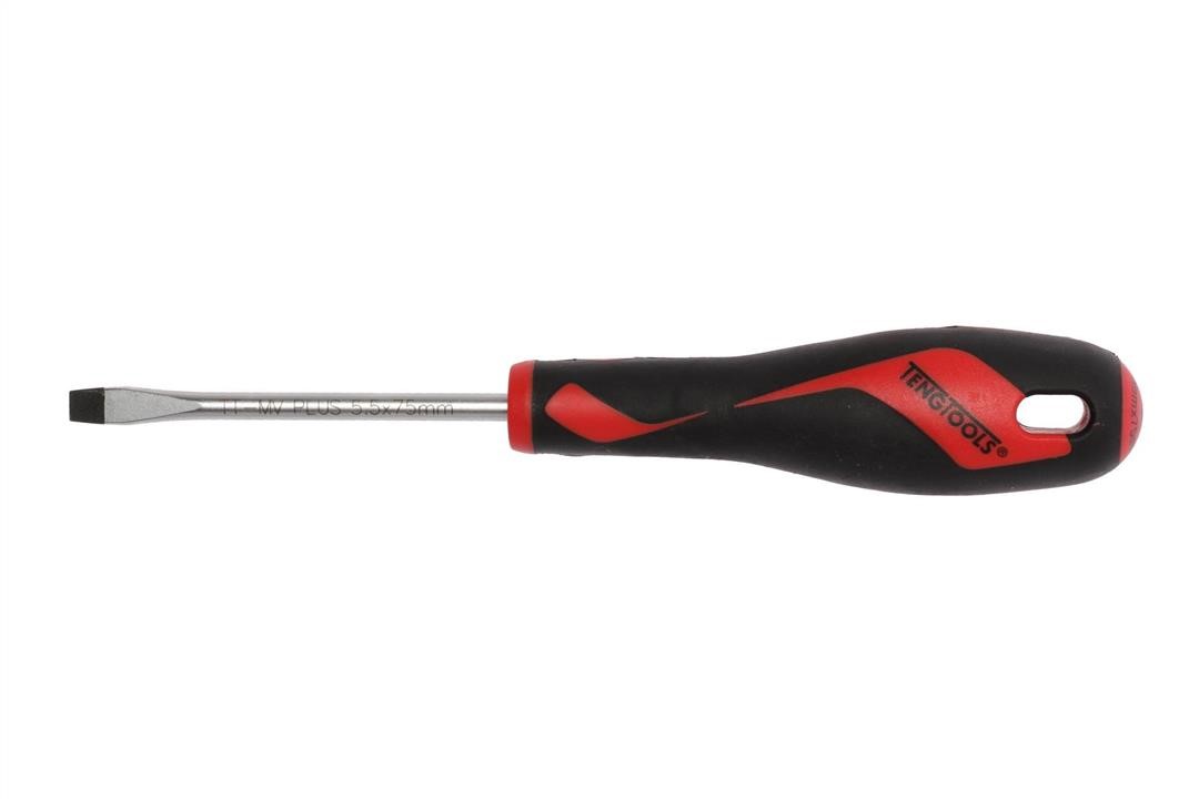Teng Tools 177761152 Screwdriver, slotted 177761152