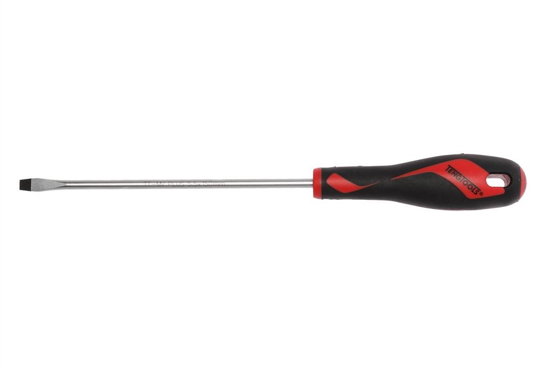 Teng Tools 177761202 Screwdriver, slotted 177761202