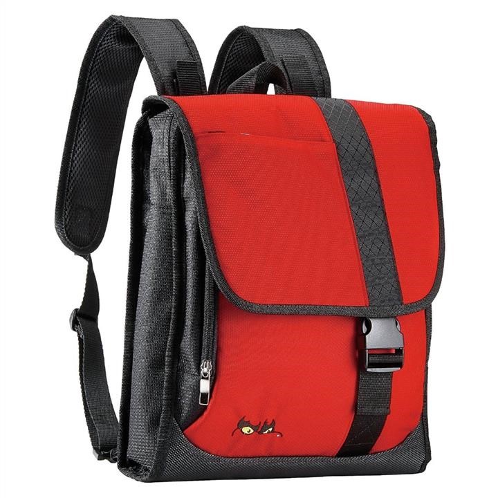 Teng Tools 186010104 Backpack Laptop 186010104