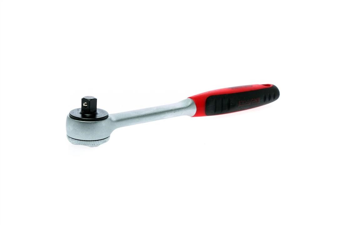 Buy Teng Tools 186140109 at a low price in United Arab Emirates!