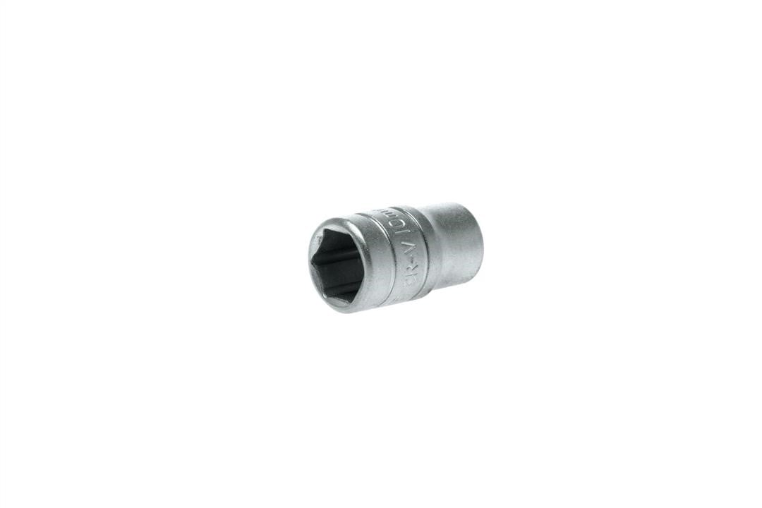 Socket head Teng Tools 25670704