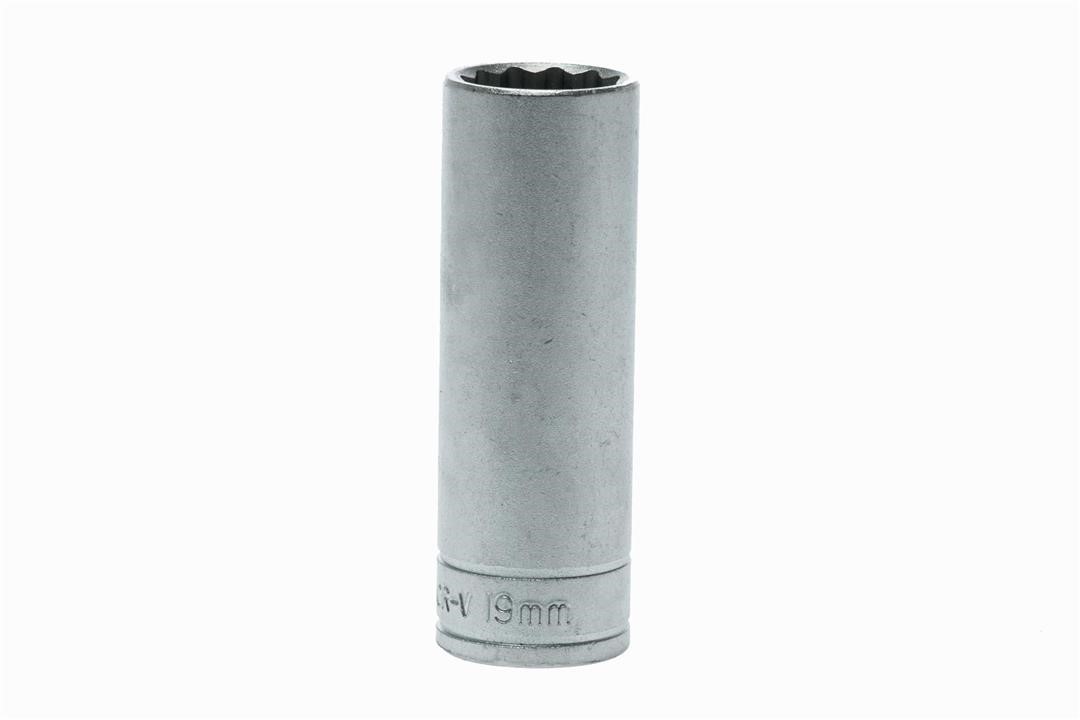 25731001 Teng Tools Socket head
