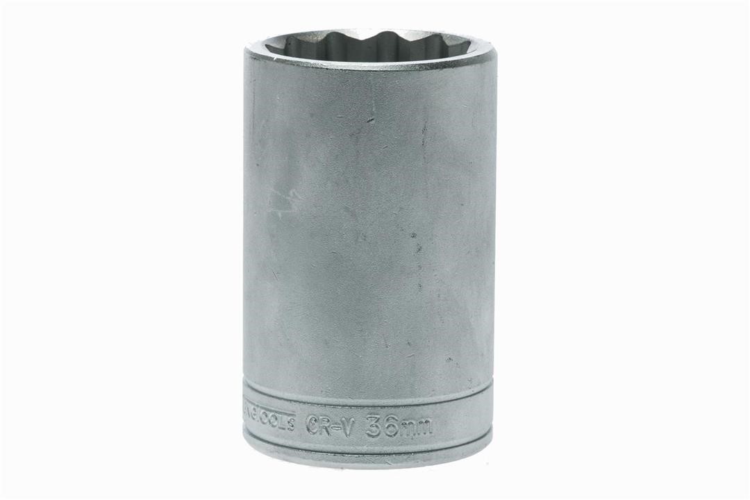 25731803 Teng Tools Socket head