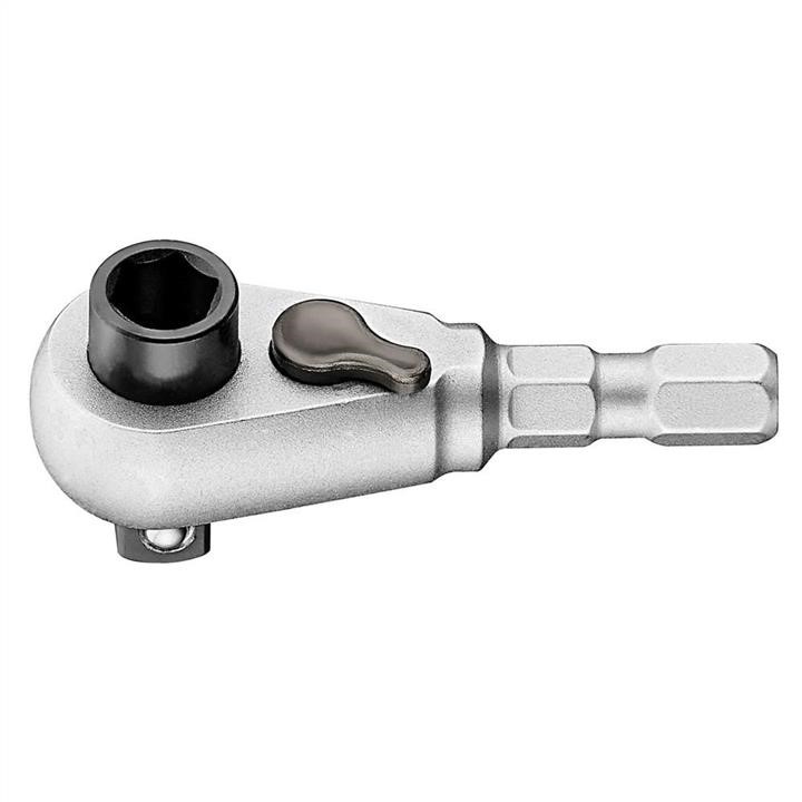 270090103 Teng Tools Ratchet
