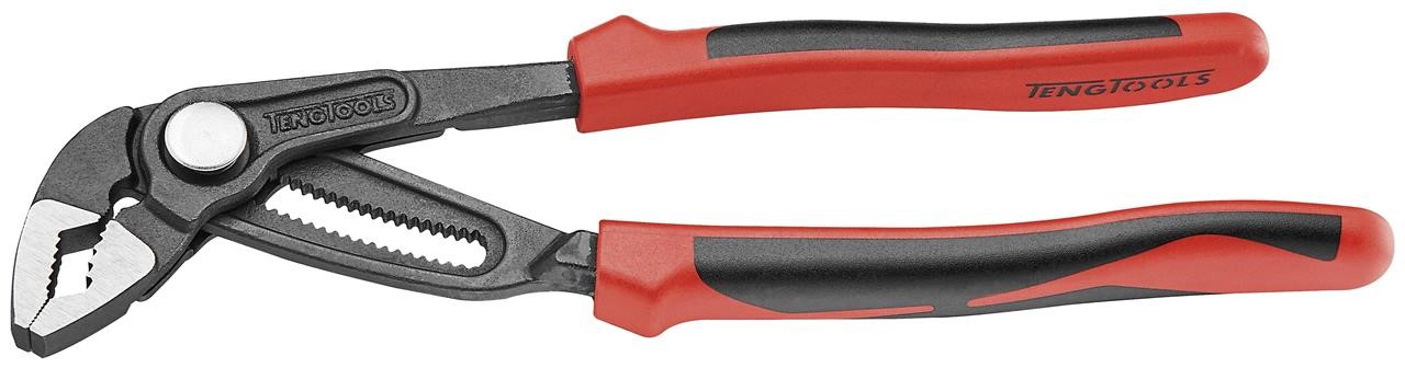Buy Teng Tools 273060103 at a low price in United Arab Emirates!