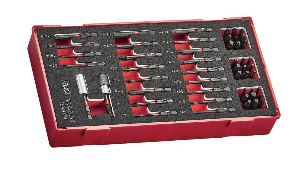 Buy Teng Tools 277780102 at a low price in United Arab Emirates!