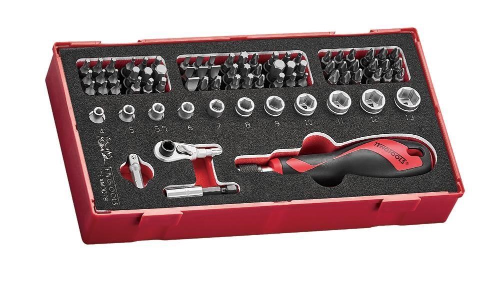 Buy Teng Tools 277800108 at a low price in United Arab Emirates!