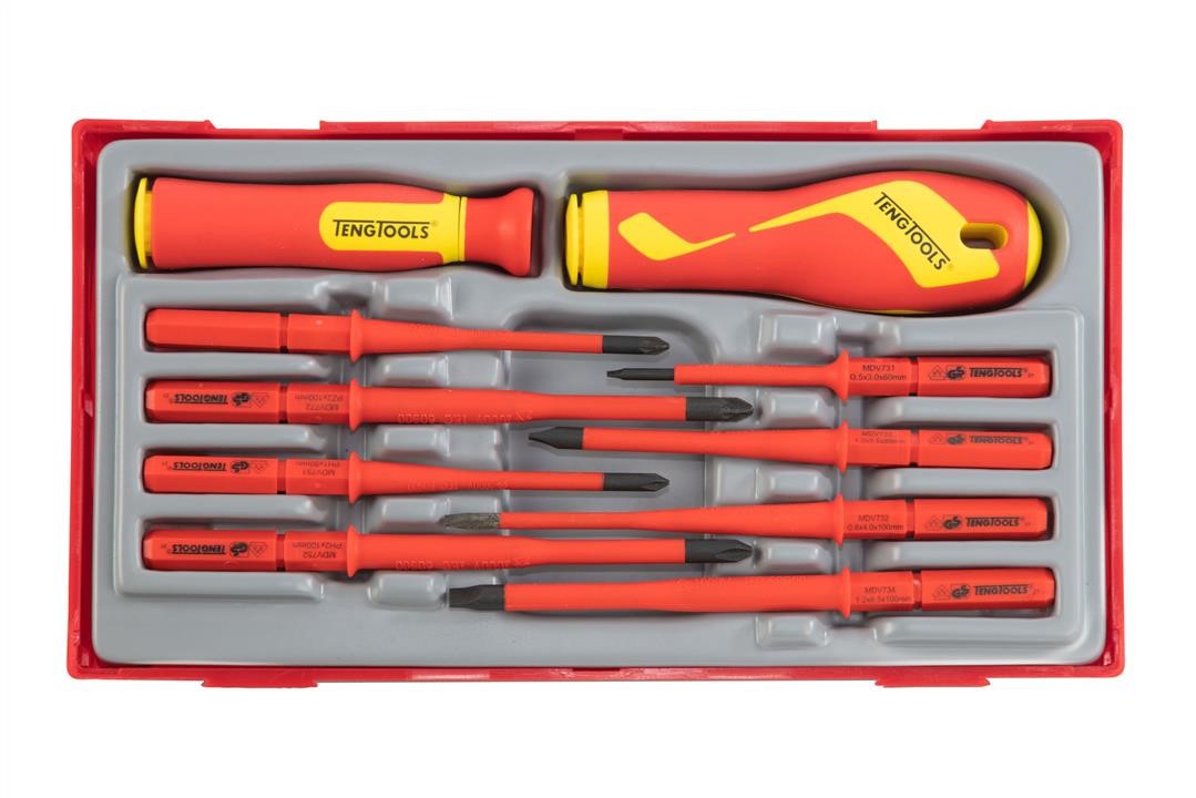 Buy Teng Tools 282670108 at a low price in United Arab Emirates!