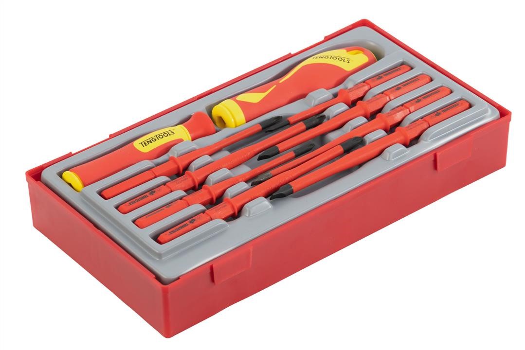 Buy Teng Tools 282670108 – good price at EXIST.AE!